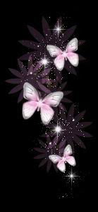 photoshop制作反轉負沖味的古典美簽名