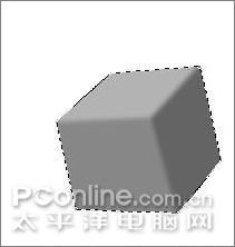 photoshop cs3制作魔幻隕石壁紙_網(wǎng)頁設(shè)計webjx.com原創(chuàng) photoshop cs3制作魔幻隕石壁紙_網(wǎng)頁設(shè)計webjx.com原創(chuàng)