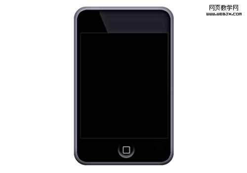 ipod14 %photoshop 17 photoshop ipod tutorials for beginners