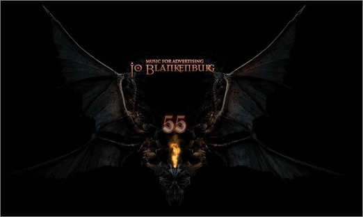 photoshop打造《惡魔的狂熱》歐洲杯壁紙