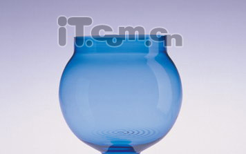 photoshop合成圖片特效:玻璃瓶里的美人魚_網頁設計webjx.com網絡轉載