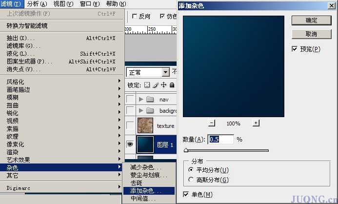 blackbutton3 blackbutton3