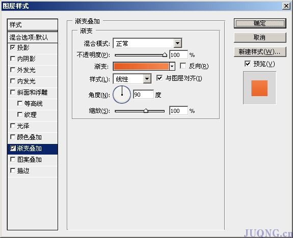 chengsesousuo14 chengsesousuo14