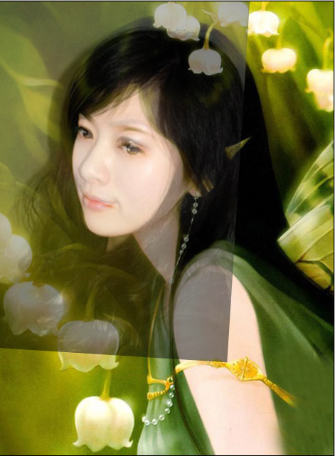 零基礎(chǔ)鼠繪系列教程一之畫前輪廓篇