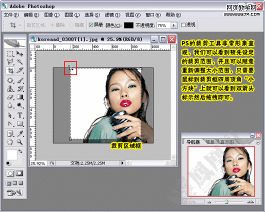 photoshop教程:制作淘寶網(wǎng)網(wǎng)店店標 photoshop教程:制作淘寶網(wǎng)網(wǎng)店店標