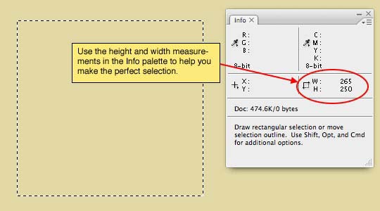 ps教程:制作一張撕爛的留言條紙_webjx.com