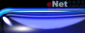 photoshop為數(shù)碼照片制作立體水晶相框_webjx.com