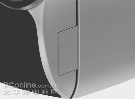 photoshop鼠繪教程:打造高清攝像機 photoshop鼠繪教程:打造高清攝像機