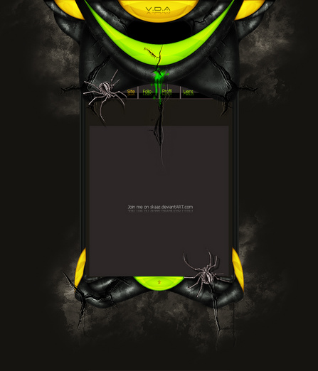 網(wǎng)頁界面設(shè)計(jì)展示 逼真的效果讓人嘆為觀止 網(wǎng)頁界面設(shè)計(jì)展示 逼真的效果讓人嘆為觀止