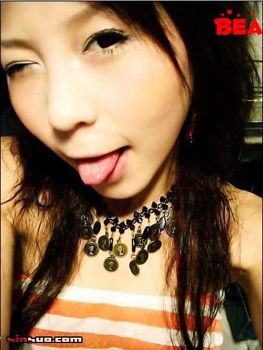 photoshop非主流mm照片簡單調色及美化教程_網頁設計webjx.com整理