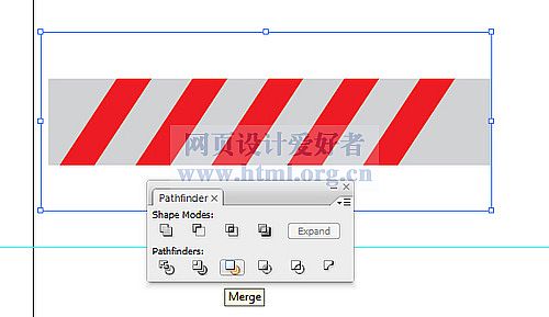 清新糖果！photoshop制作糖果條字體效果