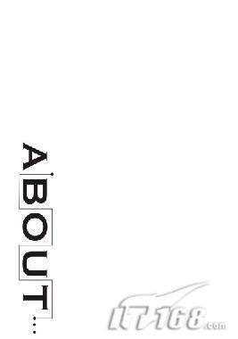 photoshop綜合應(yīng)用打造逼真的印章