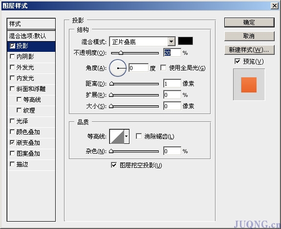 chengsesousuo13 chengsesousuo13