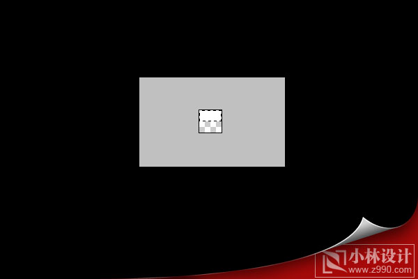 ps教程:制作美女照片亮線星光美好簽名_網(wǎng)頁設(shè)計(jì)