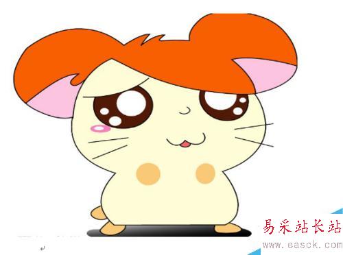 怎樣用word改變圖片透明度？word調整圖片透明度