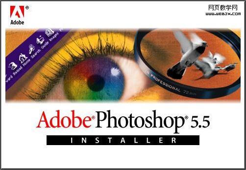 深度解讀photoshop二十年圖像風云巨變