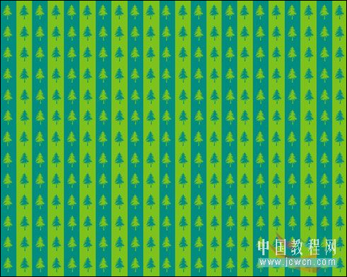 photoshop教程:制作圣誕裝飾球壁紙 photoshop教程:制作圣誕裝飾球壁紙