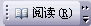 按鈕圖像