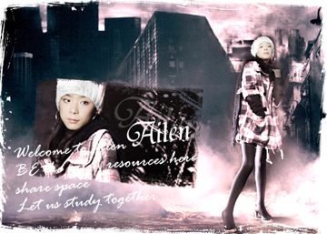 photoshop巧妙合成mm藝術照_網頁設計webjx.com網絡整理