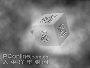 photoshop cs3制作魔幻隕石壁紙_網(wǎng)頁設(shè)計webjx.com原創(chuàng) photoshop cs3制作魔幻隕石壁紙_網(wǎng)頁設(shè)計webjx.com原創(chuàng)
