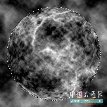 ps照片:小孩玩超能力電光能量球 ps照片:小孩玩超能力電光能量球