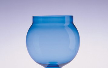 photoshop合成圖片特效:玻璃瓶里的美人魚_網頁設計webjx.com網絡轉載