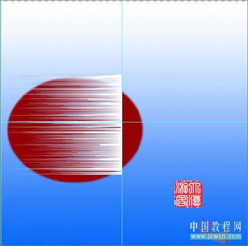 photoshop教程:鼠繪梅花_網頁設計webjx.com網絡轉載 photoshop教程:鼠繪梅花_網頁設計webjx.com網絡轉載