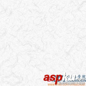 Photoshop教程,質(zhì)感文字,石頭