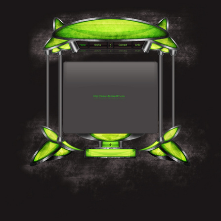 網(wǎng)頁界面設(shè)計(jì)展示 逼真的效果讓人嘆為觀止 網(wǎng)頁界面設(shè)計(jì)展示 逼真的效果讓人嘆為觀止