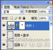 photoshop教程:圖層樣式制作相框 photoshop教程:圖層樣式制作相框