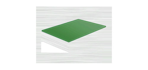 photoshop教程:制作zip圖標