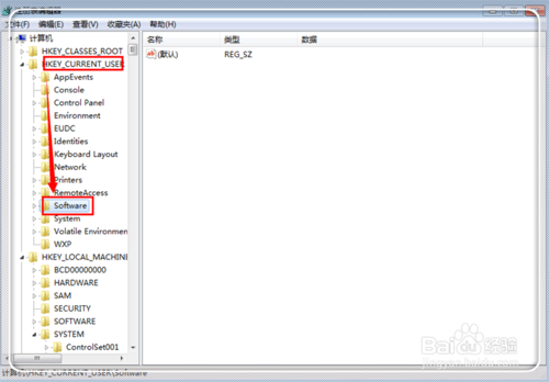 Microsoft word已停止工作怎么解決