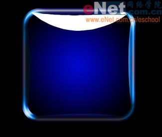 photoshop為數(shù)碼照片制作立體水晶相框_webjx.com