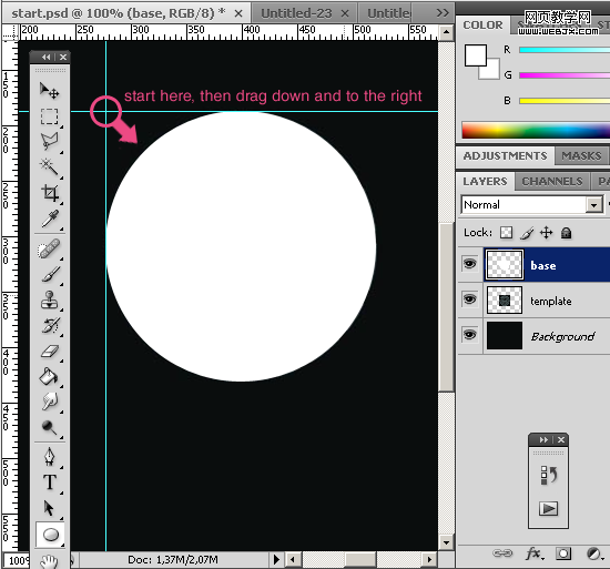step3 step3