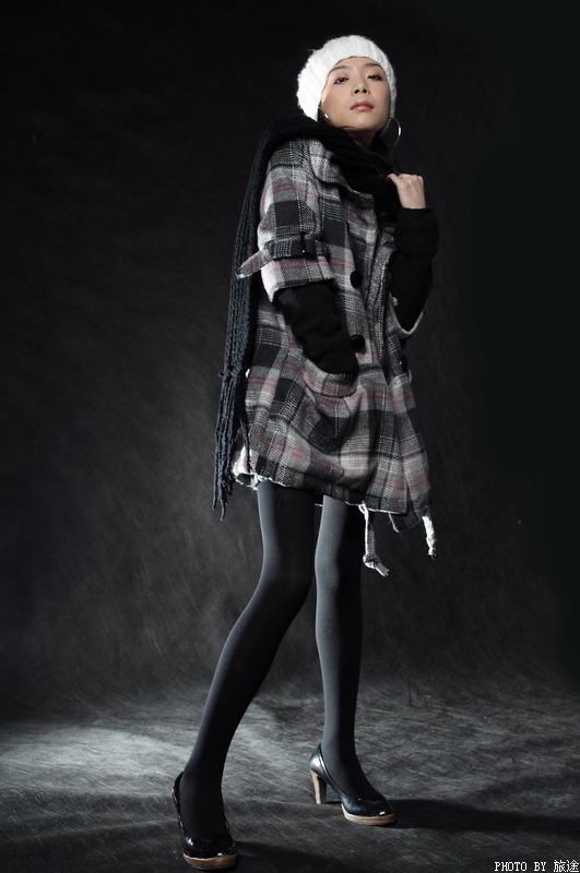 photoshop巧妙合成mm藝術照_網頁設計webjx.com網絡整理