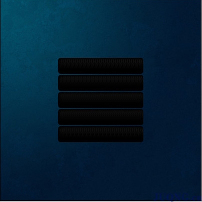 blackbutton13 blackbutton13