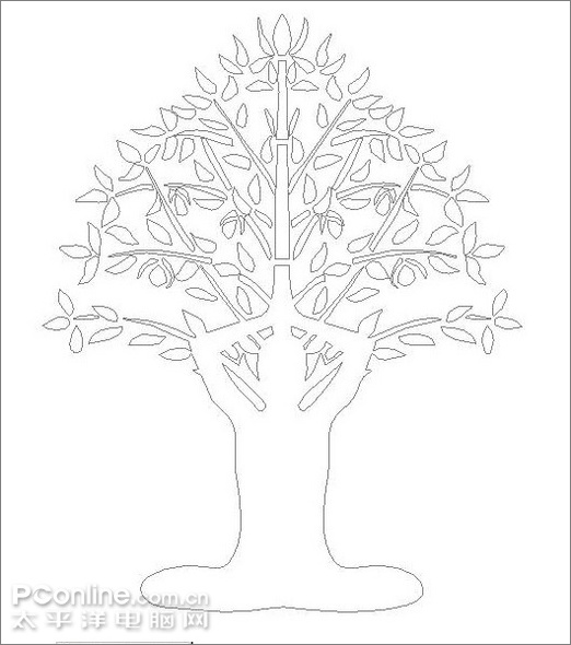 photoshop鼠繪:個性化的環保袋 photoshop鼠繪:個性化的環保袋