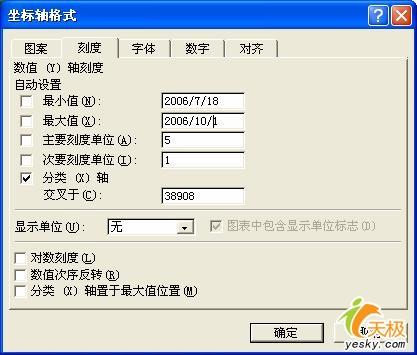 辦公小技巧用Excel做個(gè)工程倒計(jì)時(shí)牌