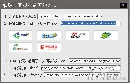 按此在新窗口瀏覽圖片