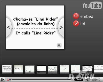 按此在新窗口瀏覽圖片