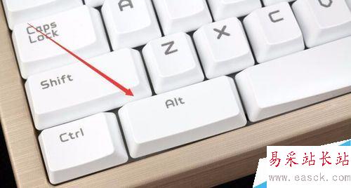 word2017怎么給方框打勾？Word2017在方框內打勾的三種方法