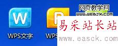 wps wps