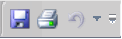 Excel 2010中撤消、恢復(fù)及重復(fù)操作