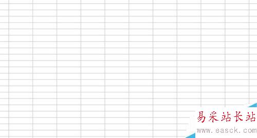 用excel如何從身份證號碼中提取生日？