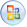 Excel 2010中撤消、恢復(fù)及重復(fù)操作