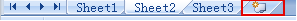 Excel2010工作表的移動與復制