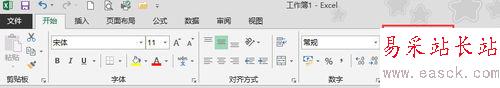 如何用EXCEL快速找出相同數(shù)據(jù)