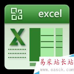 如何在Excel表的同一個單元格中換行?