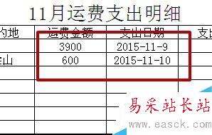 excel如何設置單元格數字格式？