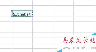 Excel中如何使用Code函數返回數字代碼?